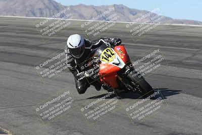 media/May-24-2025-TrackXperience (Sat) [[1cecf32909]]/Level 3/Session 2 (Bowl)/